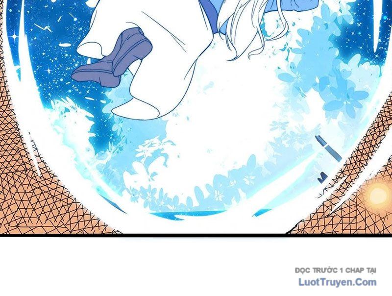 page_64
