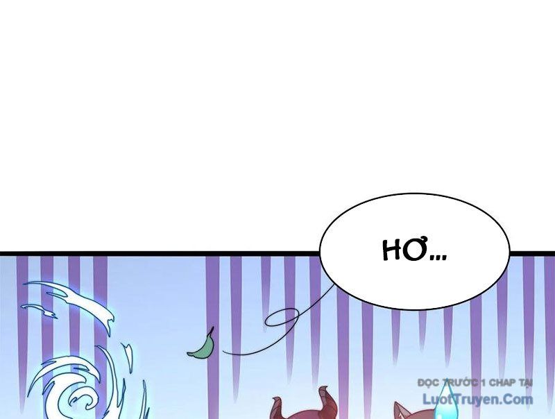 page_65
