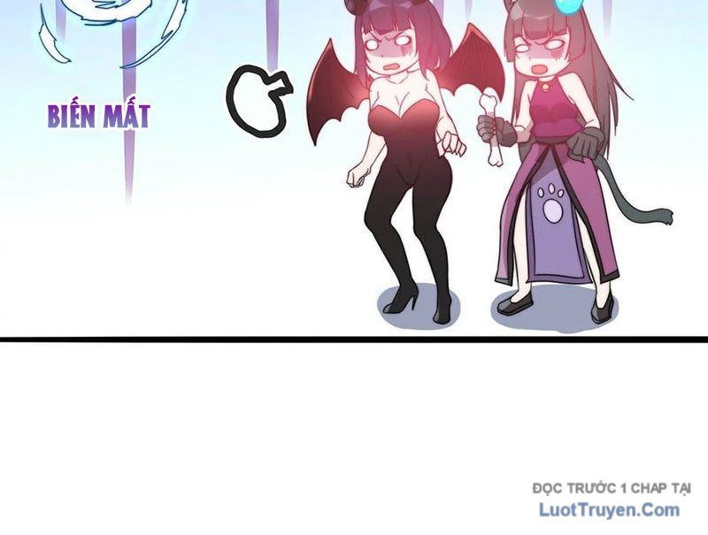 page_66
