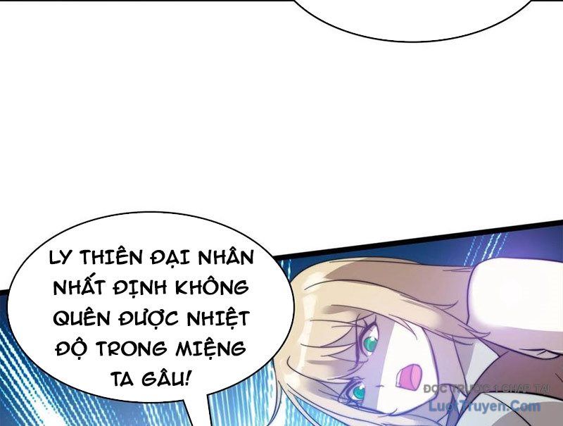page_69