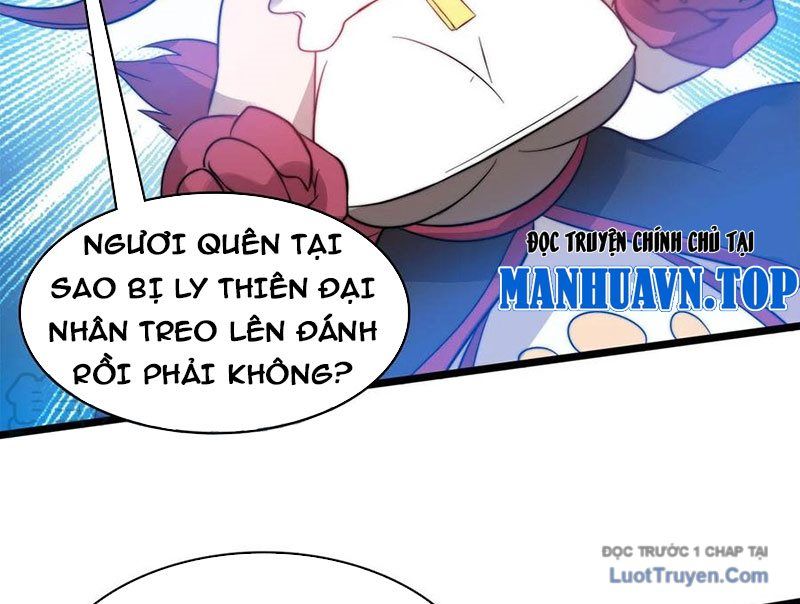 page_71