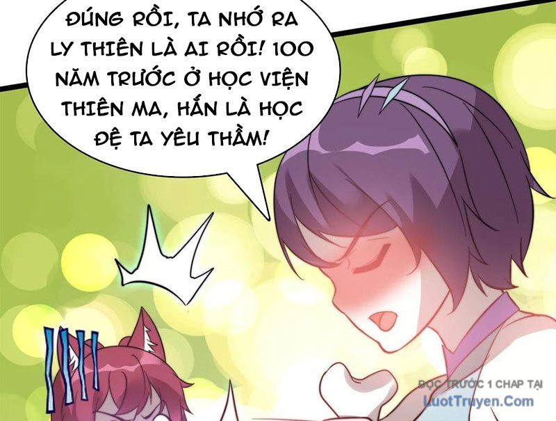 page_72