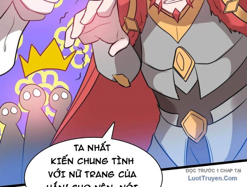 page_75