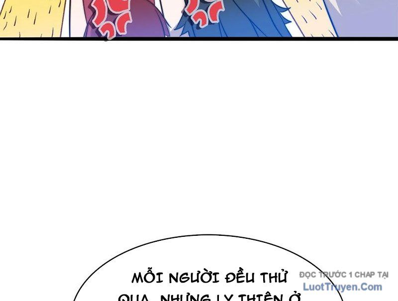 page_78
