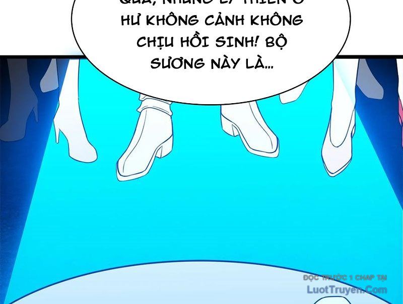 page_79