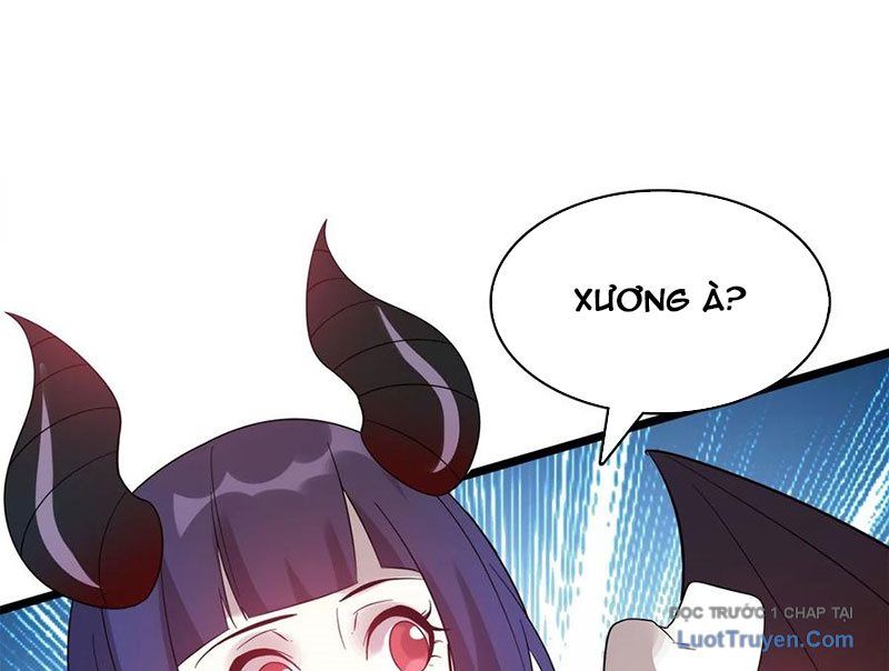 page_81