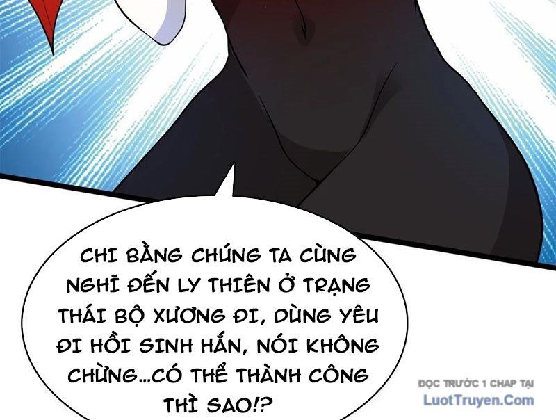 page_83
