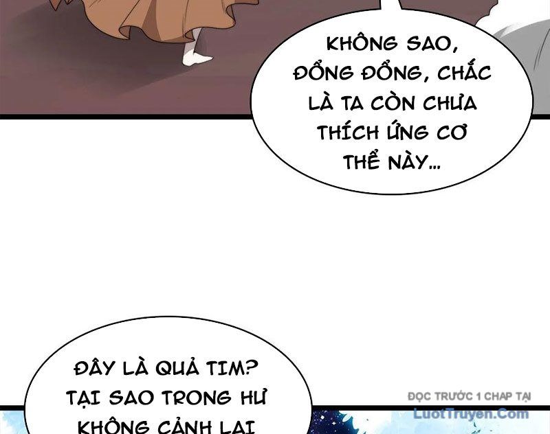 page_23
