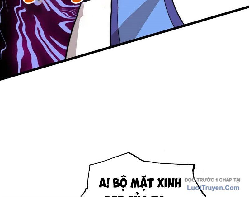 page_28