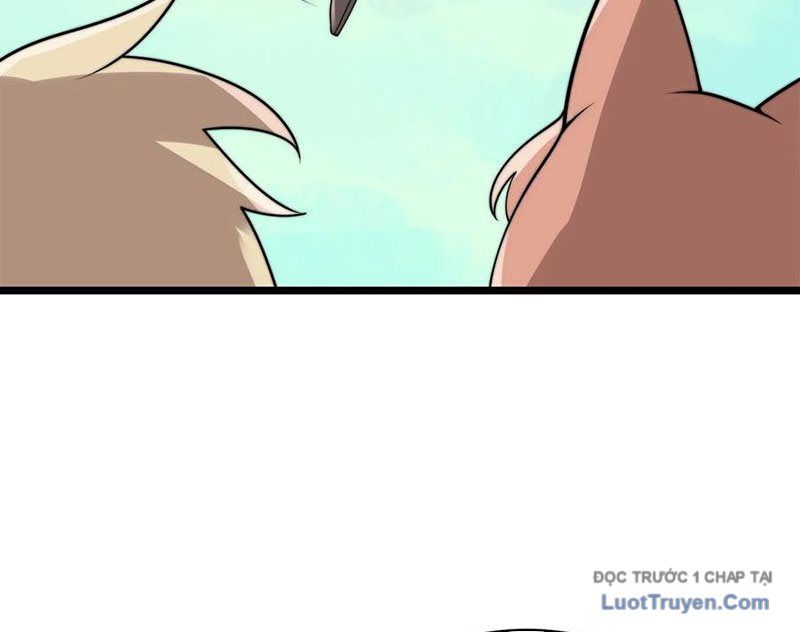 page_33