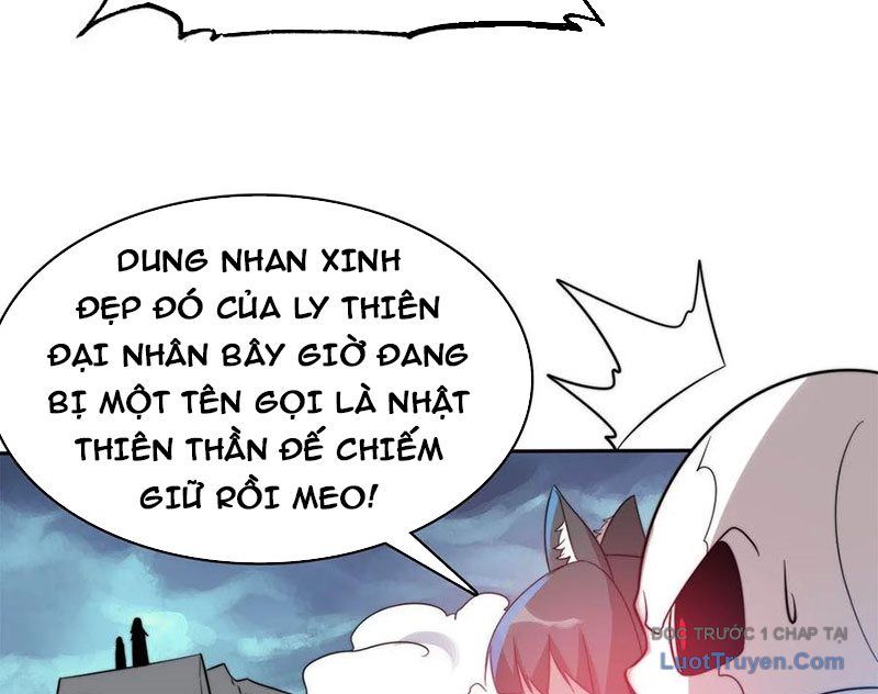 page_38