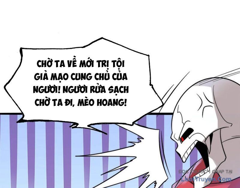 page_46