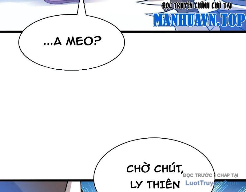 page_48