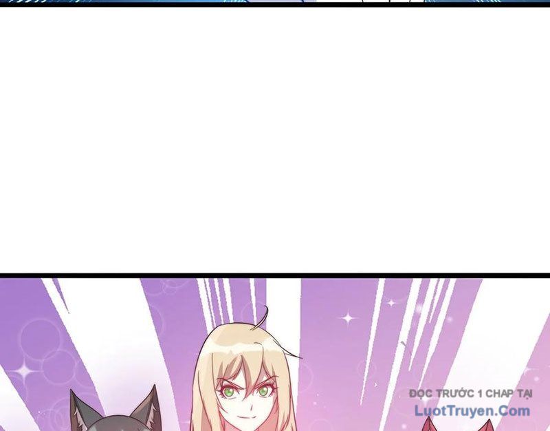 page_50