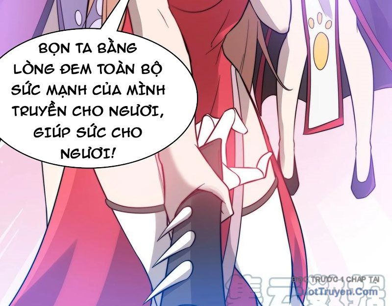page_52