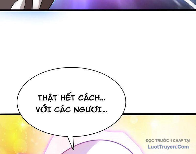 page_55