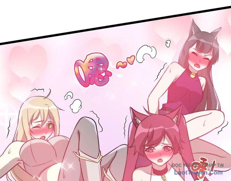 page_60
