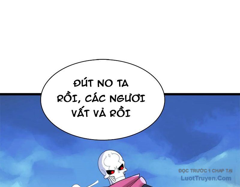 page_63