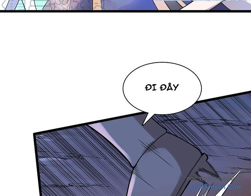 page_65