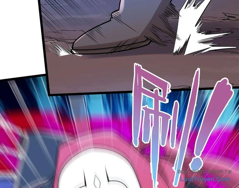 page_66