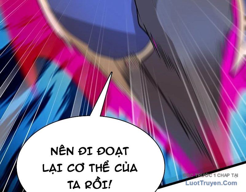 page_68