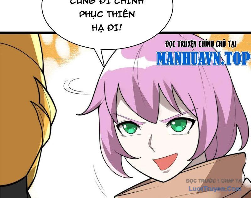 page_8