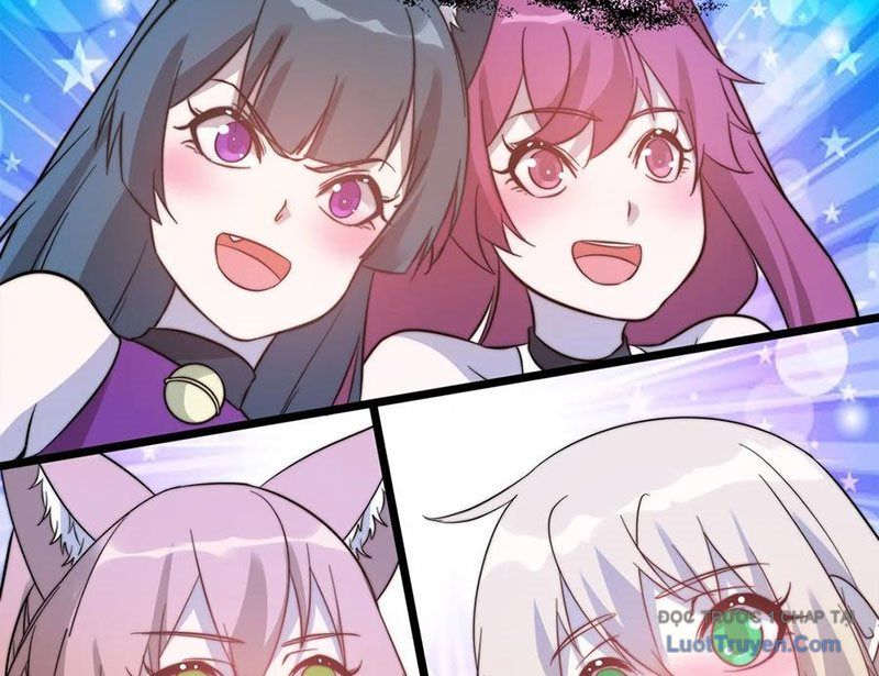 page_100