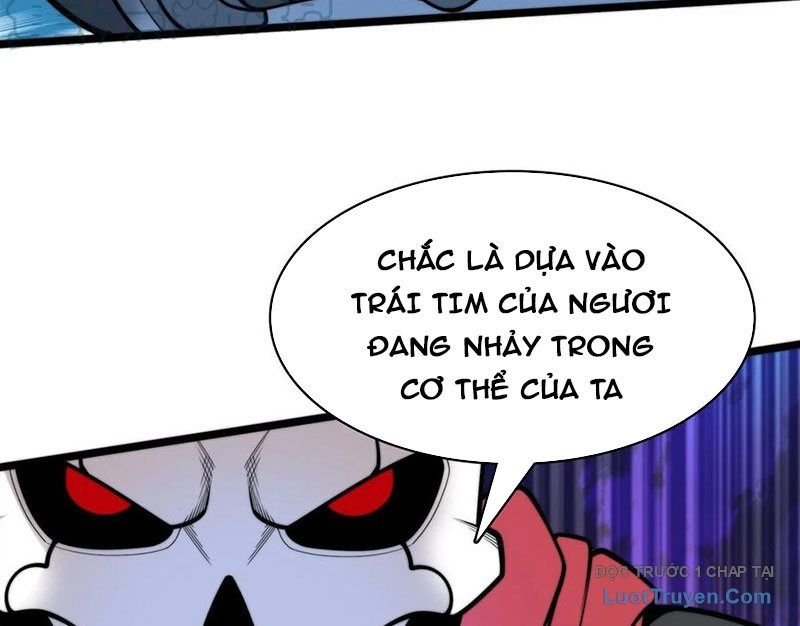page_26