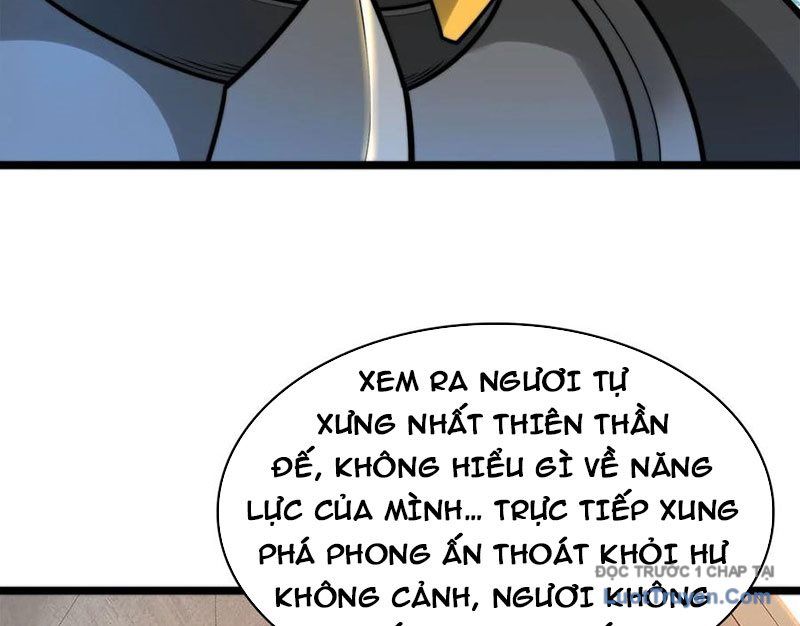 page_31