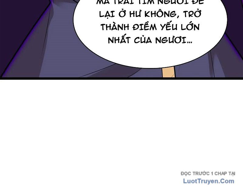 page_36