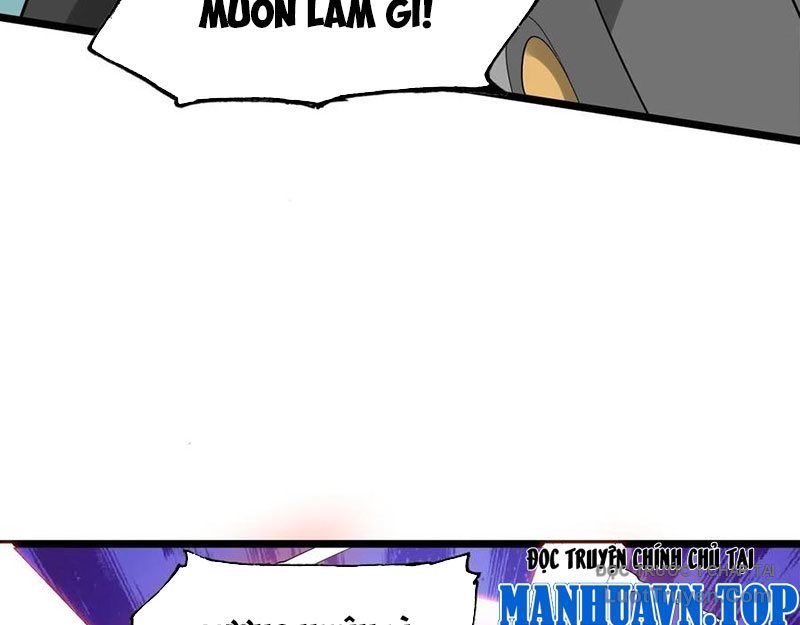 page_39