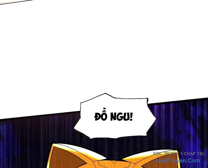 page_46