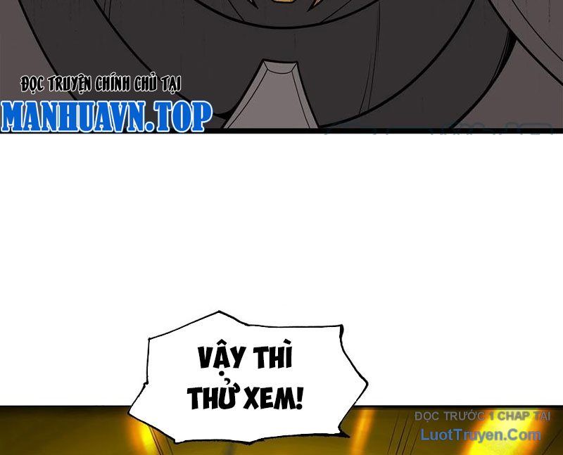 page_48