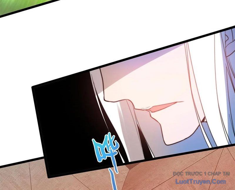 page_57