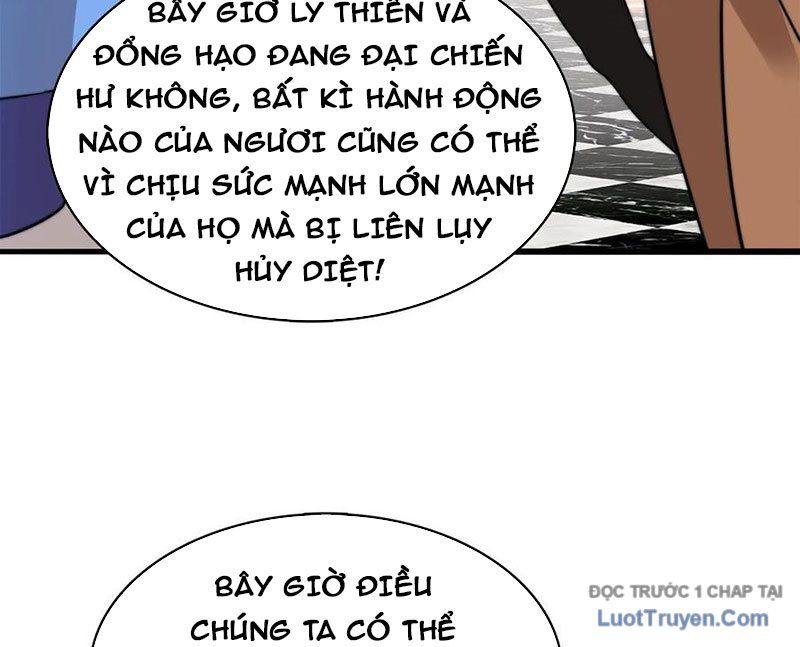 page_64