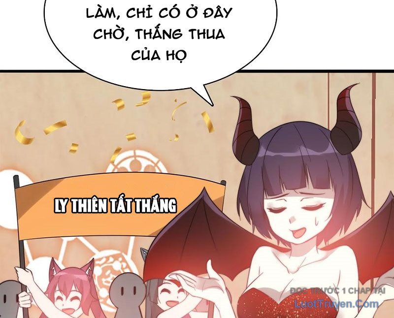 page_65