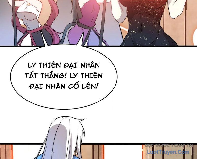 page_66