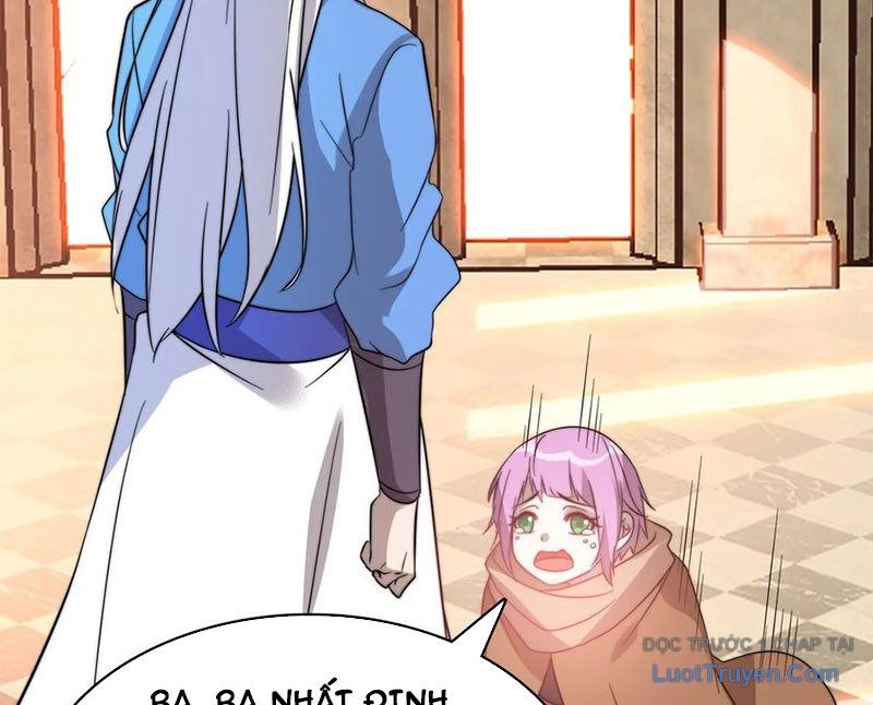 page_67