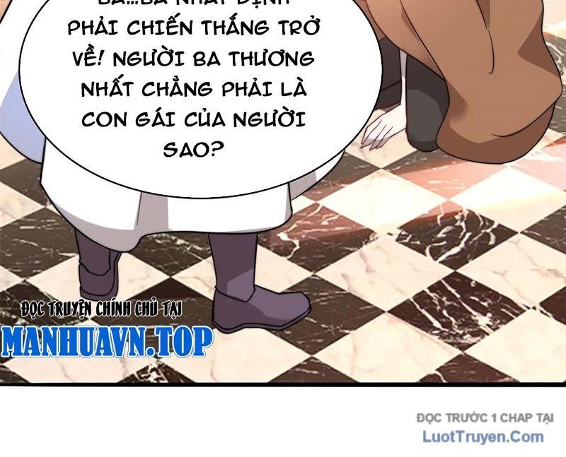 page_68