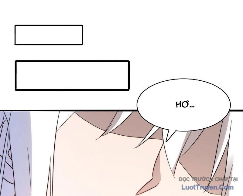 page_69