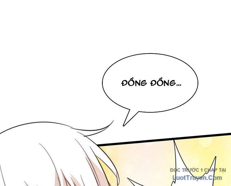page_73