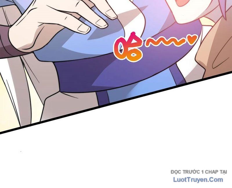 page_75