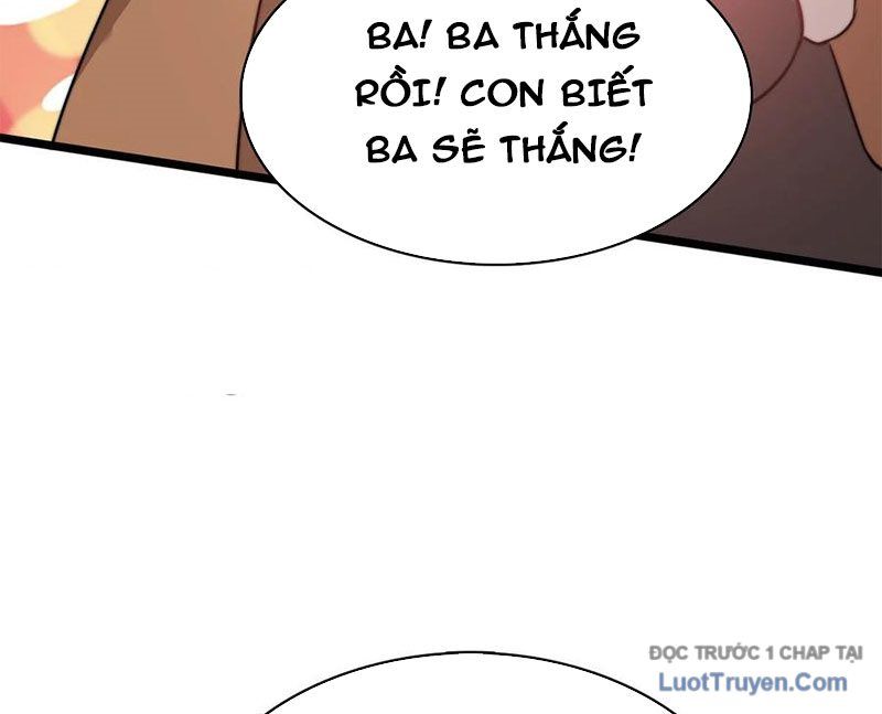 page_78