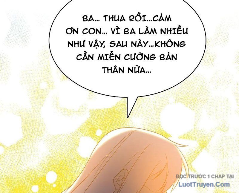 page_79