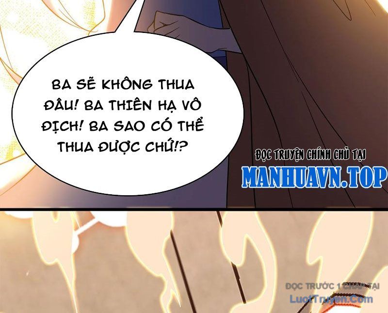 page_81
