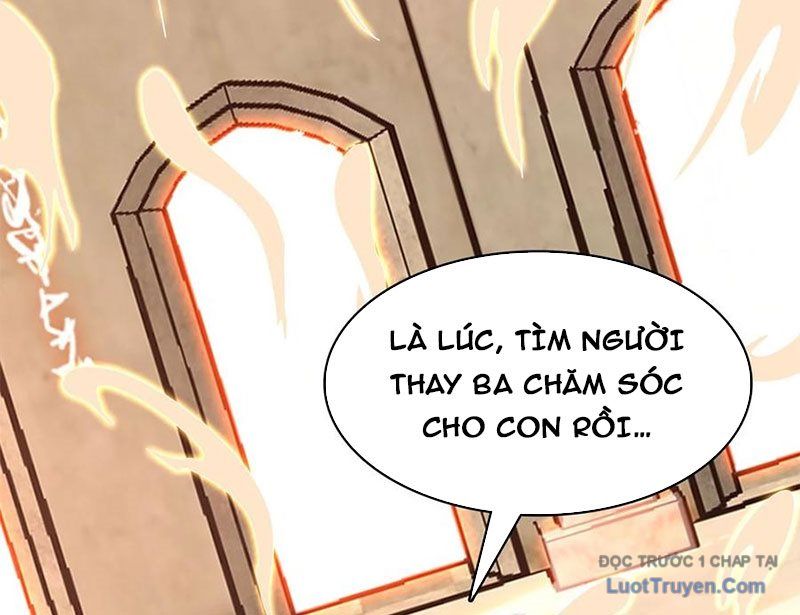 page_82