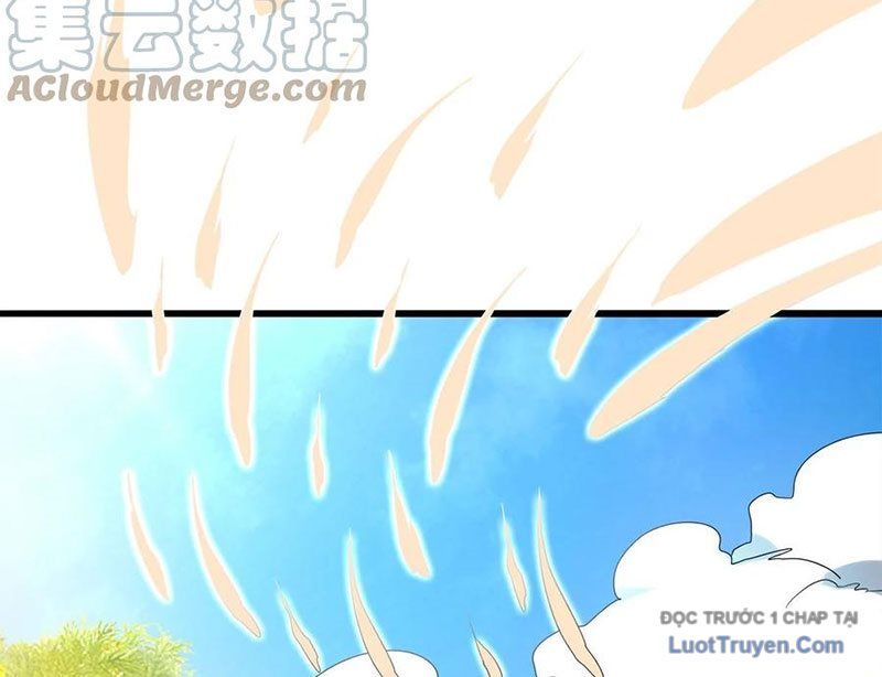 page_85