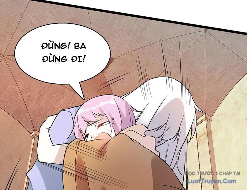 page_88