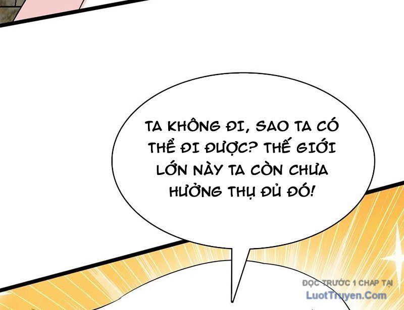 page_90