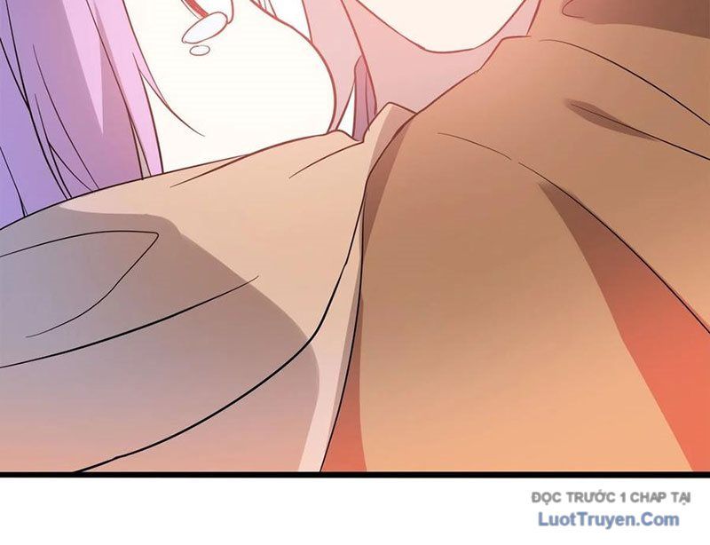 page_92